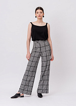 z02722 Брюки женские