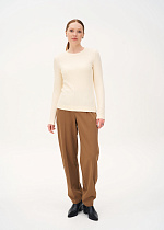 z52900 Джемпер женский