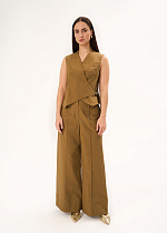 z51601 Жилет женский