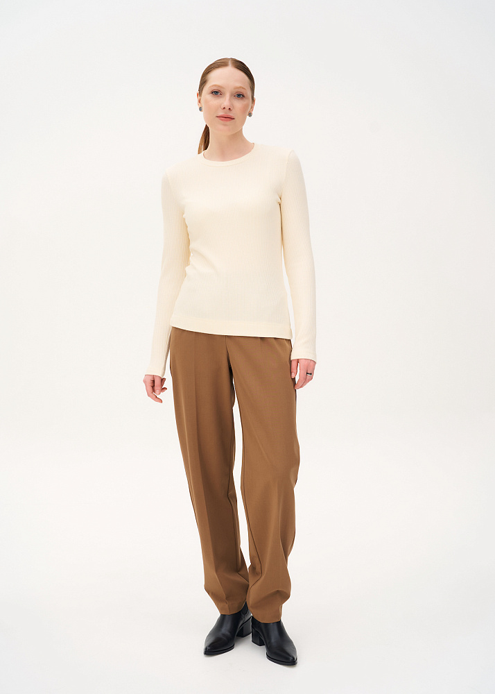 z52900 Джемпер женский