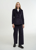 z32606 Жакет  женский