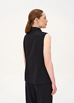 252157 Блузка женская