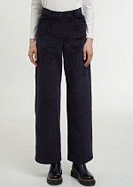 z32708 Брюки женские