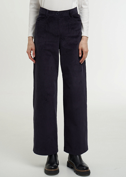 z32708 Брюки женские