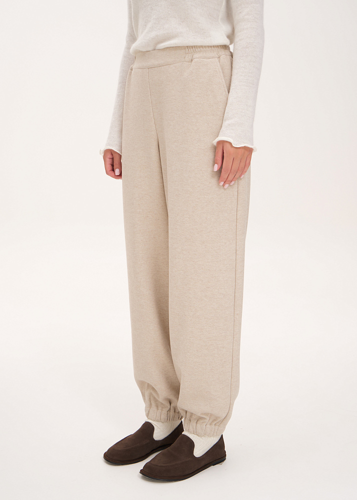 z52721 Брюки женские