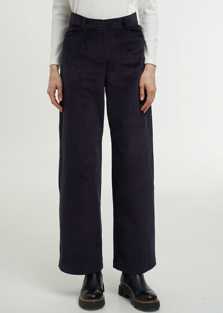 z32708 Брюки женские