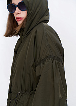 z22603 Жакет женский