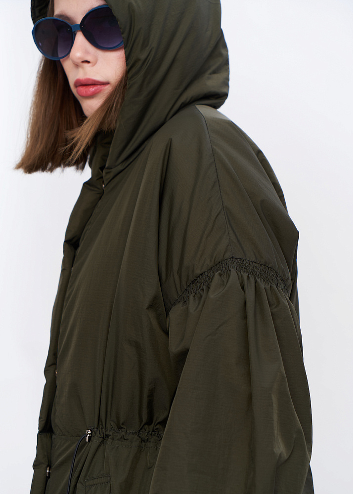 z22603 Жакет женский