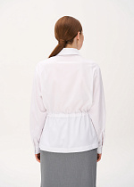 z52110 Рубашка женская