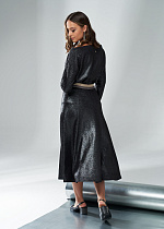 z23204 Юбка женская