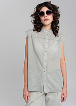 z31165 Блузка женская