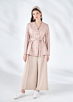 z21703 Брюки женские