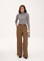 z52719 Брюки женские