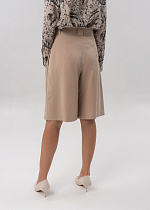 z31711 Шорты женские