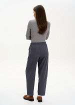 z42718 Брюки женские