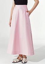 z41214 Юбка женская