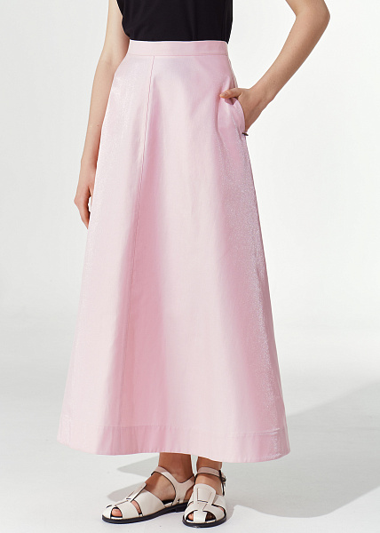 z41214 Юбка женская