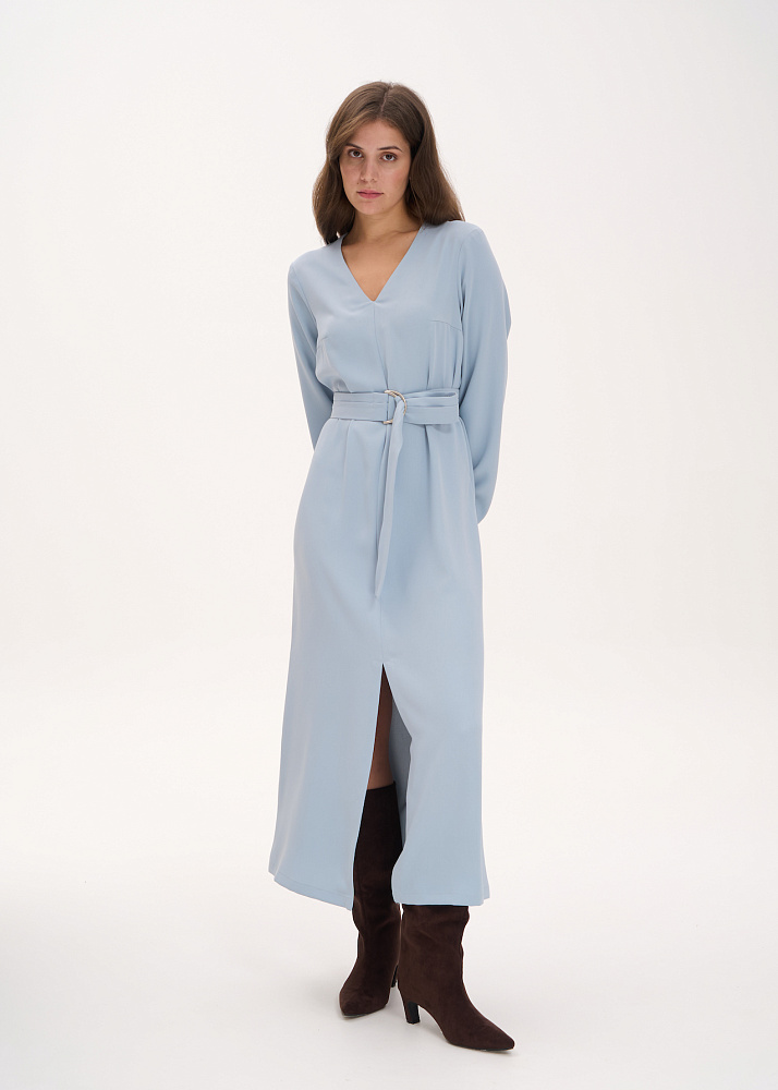 z52507 Платье женское