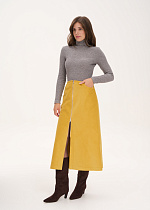 z52210 Юбка женская