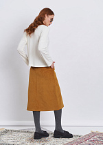 222936 Джемпер женский