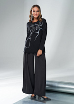 z22901 Джемпер женский