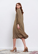 222509 Платье женское