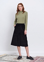 222902 Водолазка женская