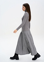 z42902 Джемпер женский