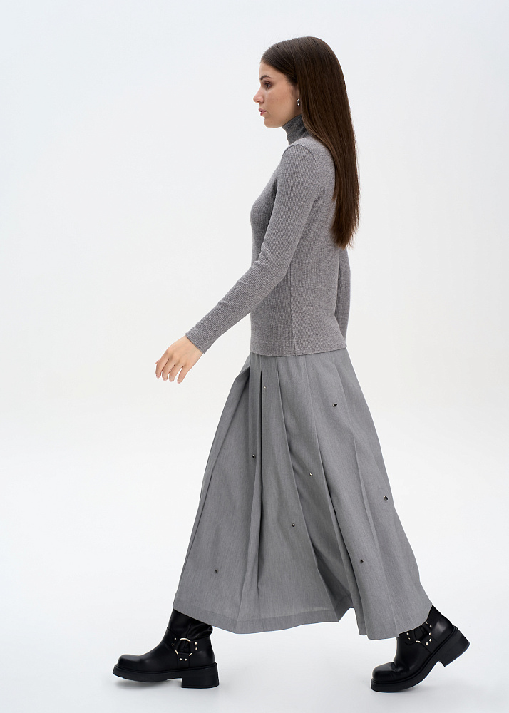 z42902 Джемпер женский