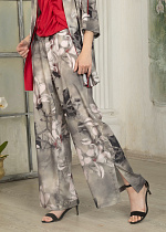 z03703 Брюки женские