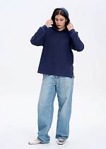 z42906 Джемпер женский