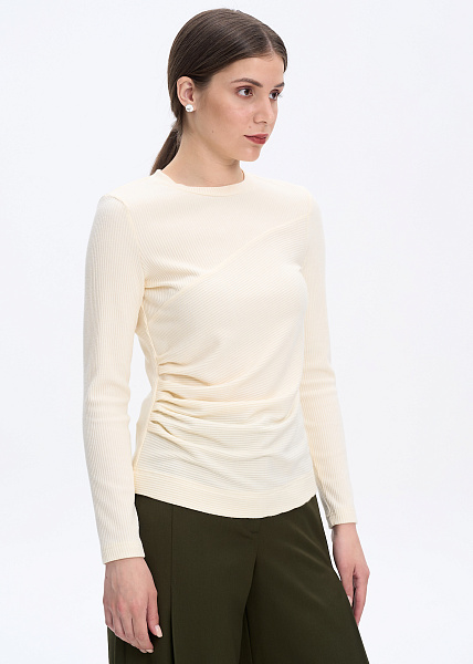 z42903 Джемпер женский