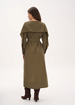 z52504 Платье женское