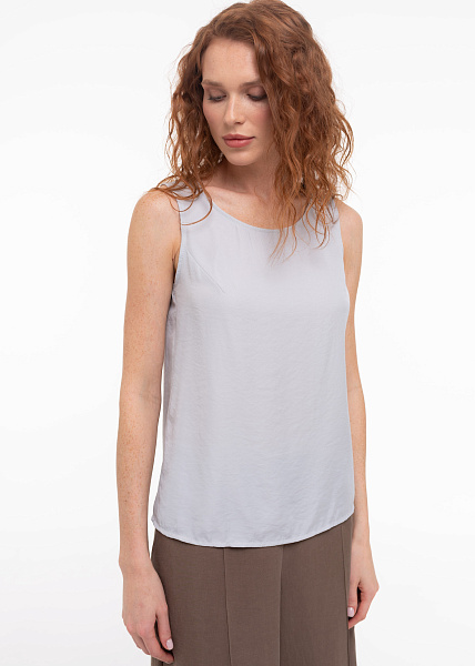 241185 Блузка женская