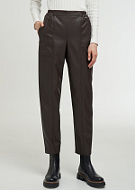 z32704 Брюки женские