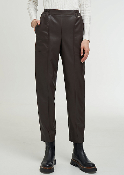 z32704 Брюки женские