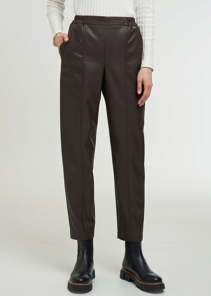 z32704 Брюки женские