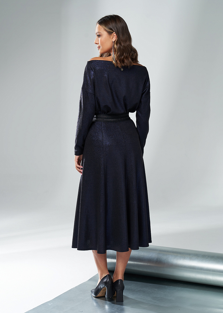 z23205 Юбка женская