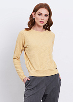 222916 Джемпер женский