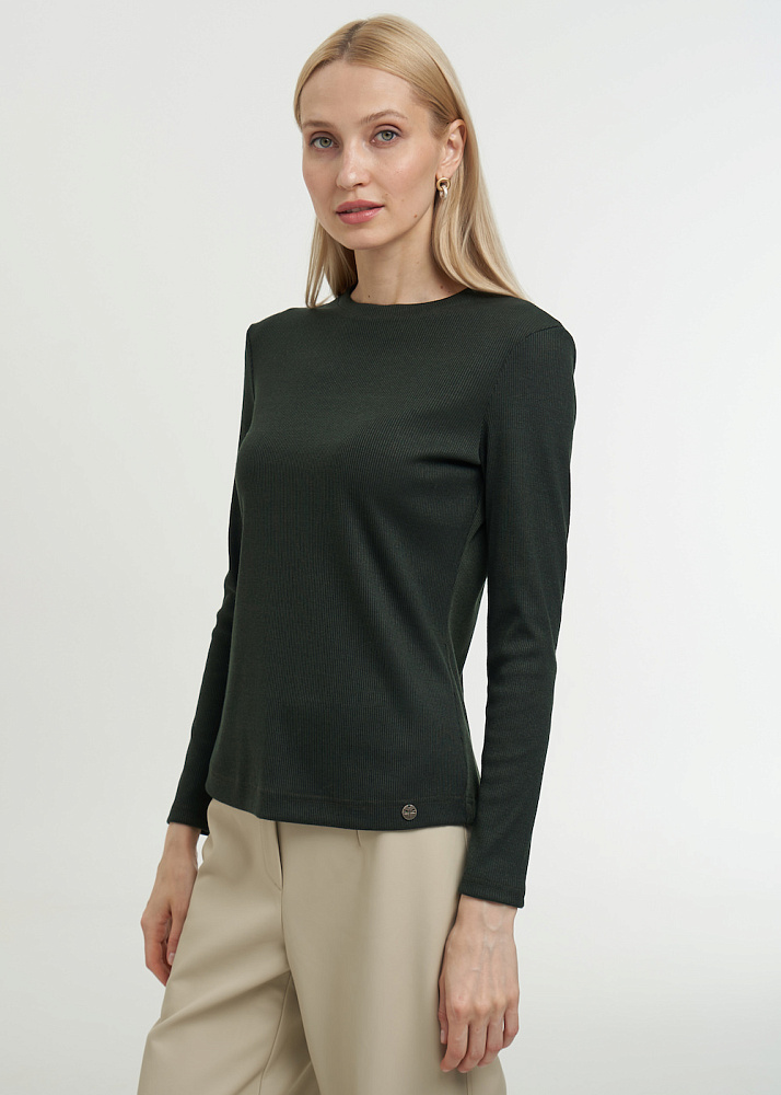 z32915 Джемпер  женский