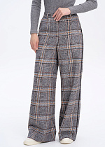 z42714 Брюки женские