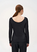 z52918 Джемпер женский