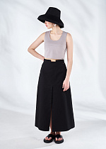 z21178 Футболка женская