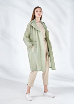 z21612 Жакет женский