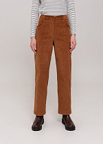 232755 Брюки женские