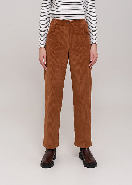 232755 Брюки женские
