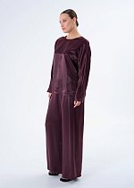 z43707 Брюки женские