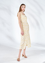 z21501 Платье женское