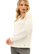 z92925  Джемпер женский