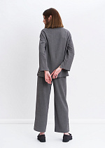 z22764 Брюки женские